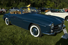 2008/thumbnails/DSC_3951.jpg
