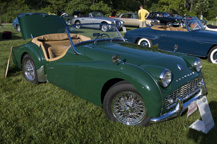 2008/thumbnails/DSC_3953.jpg