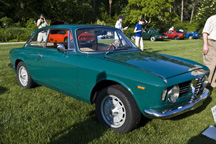 2008/thumbnails/DSC_3955.jpg