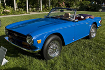 2008/thumbnails/DSC_3957.jpg