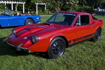 2008/thumbnails/DSC_3959.jpg