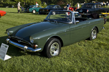 2008/thumbnails/DSC_3967.jpg