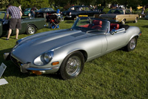 2008/thumbnails/DSC_3969.jpg