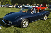 2008/thumbnails/DSC_3971.jpg