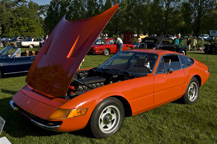 2008/thumbnails/DSC_3973.jpg