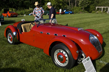 2008/thumbnails/DSC_3975.jpg