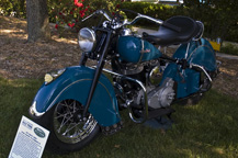 2008/thumbnails/DSC_3977.jpg