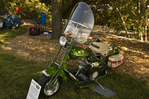 2008/thumbnails/DSC_3979.jpg