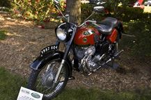 2008/thumbnails/DSC_3981.jpg