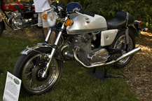 2008/thumbnails/DSC_3983.jpg