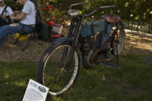 2008/thumbnails/DSC_3985.jpg