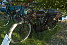 2008/thumbnails/DSC_3987.jpg