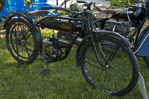 2008/thumbnails/DSC_3989.jpg