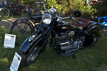 2008/thumbnails/DSC_3991.jpg