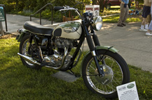 2008/thumbnails/DSC_3993.jpg