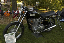 2008/thumbnails/DSC_3995.jpg