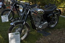 2008/thumbnails/DSC_3997.jpg