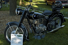 2008/thumbnails/DSC_3999.jpg