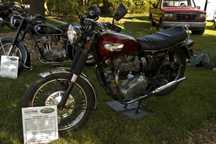 2008/thumbnails/DSC_4001.jpg