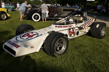 2008/thumbnails/DSC_4003.jpg
