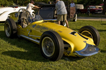 2008/thumbnails/DSC_4005.jpg