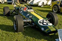 2008/thumbnails/DSC_4007.jpg