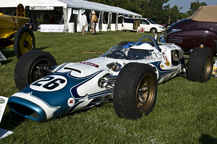 2008/thumbnails/DSC_4009.jpg