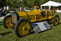 2008/thumbnails/DSC_4011.jpg