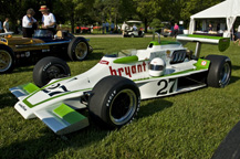 2008/thumbnails/DSC_4013.jpg