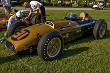2008/thumbnails/DSC_4015.jpg