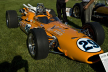 2008/thumbnails/DSC_4017.jpg
