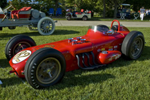 2008/thumbnails/DSC_4019.jpg