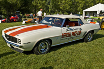 2008/thumbnails/DSC_4023.jpg