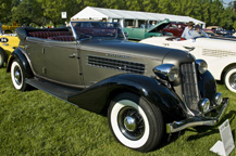 2008/thumbnails/DSC_4025.jpg