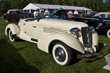 2008/thumbnails/DSC_4027.jpg