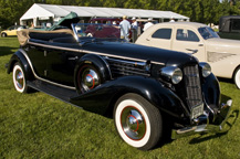2008/thumbnails/DSC_4029.jpg