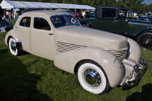 2008/thumbnails/DSC_4031.jpg