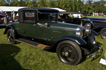 2008/thumbnails/DSC_4033.jpg