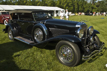 2008/thumbnails/DSC_4035.jpg