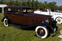2008/thumbnails/DSC_4037.jpg