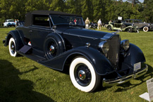 2008/thumbnails/DSC_4041.jpg