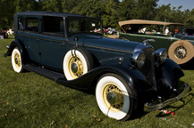 2008/thumbnails/DSC_4043.jpg