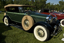 2008/thumbnails/DSC_4045.jpg