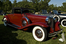 2008/thumbnails/DSC_4047.jpg