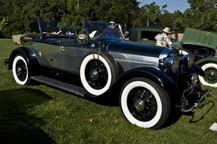 2008/thumbnails/DSC_4049.jpg