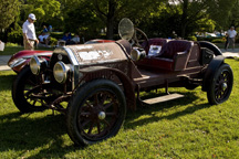 2008/thumbnails/DSC_4057.jpg