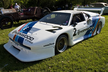 2008/thumbnails/DSC_4059.jpg
