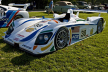 2008/thumbnails/DSC_4061.jpg