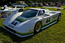 2008/thumbnails/DSC_4063.jpg