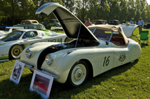 2008/thumbnails/DSC_4065.jpg